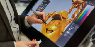 Kinder Sorpresa celebra il 50° anniversario dalla sua invenzione