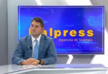 Aiop Lombardia “Per carenza personale, soluzione sanitari dall’estero”