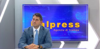 Aiop Lombardia “Per carenza personale, soluzione sanitari dall’estero”