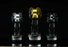 Ecco “Heroo”, il nuovo trofeo Pirelli debutterà ad Austin