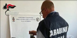 Vino francese di pregio contraffatto, sgominata organizzazione