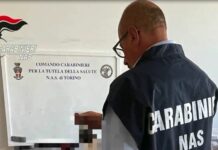 Vino francese di pregio contraffatto, sgominata organizzazione
