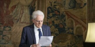 ماتاريلا: لا تسمحوا بعودة الفجوات الإقليمية