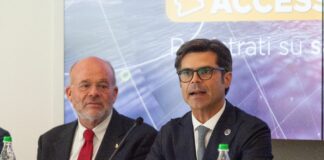 Il Salone nautico Seacily2024 fa rotta su Balestrate