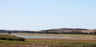 Siccità, Satta “Richieste Sardegna al Governo sottovalutate”