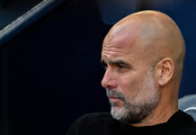 Contatti FA-Guardiola, lo spagnolo obiettivo numero 1