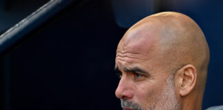 Manchester City, Guardiola “Donnarumma has different qualities than Ederson, i always try to adapt to the players”