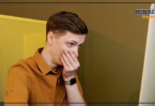 Allergie sempre più in aumento, ai primi posti tra le malattie croniche
