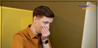 Allergie sempre più in aumento, ai primi posti tra le malattie croniche