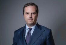 Unicredit si aggiudica il servizio di tesoreria della Regione