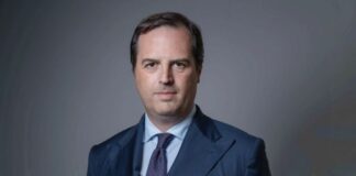 Unicredit si aggiudica il servizio di tesoreria della Regione