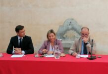 A Palermo torna la “Domenica Favorita” con un programma innovativo