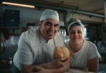 Giornata mondiale del Pane, Nutella lancia nuova campagna