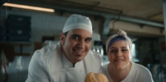 Giornata mondiale del Pane, Nutella lancia nuova campagna