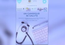 Il Consiglio regionale del Lazio promuove la cultura della prevenzione