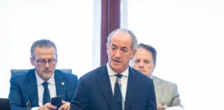 Autonomia, Zaia “Grande processo anche culturale, corretto confrontarsi”