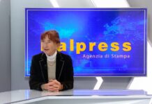 Univideo, Migliavacca “Serve Tax Credit e riduzione Iva per i Dvd”