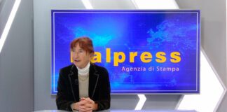 Univideo, Migliavacca “Serve Tax Credit e riduzione Iva per i Dvd”