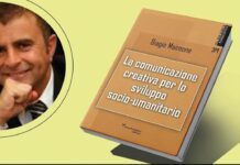 Saggio di Maimone su comunicazione, La Russa “Uso etico parola promuove pace”