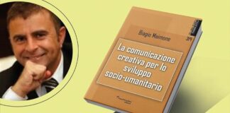 Saggio di Maimone su comunicazione, La Russa “Uso etico parola promuove pace”