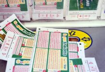 Superenalotto, a Riva del Garda centrato il “6” da 89,2 milioni