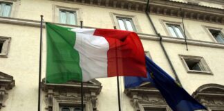 Manovra, dal Consiglio dei Ministri interventi per 30 miliardi nel 2025