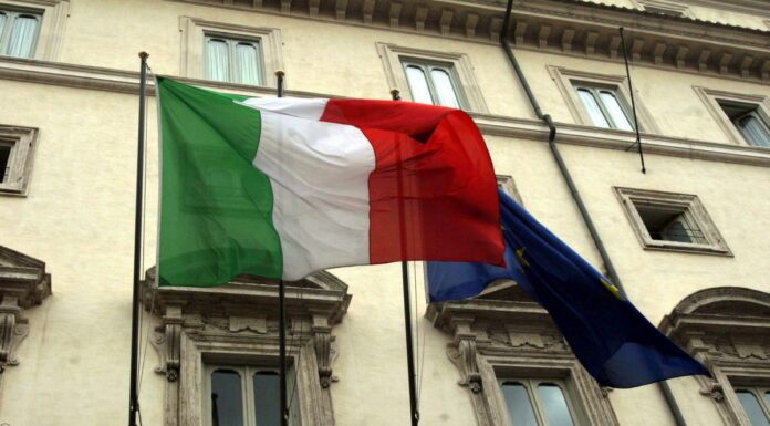 Manovra, dal Consiglio dei Ministri interventi per 30 miliardi nel 2025