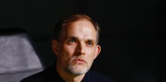 L’Inghilterra punta su Tuchel, sarà lui il nuovo ct dal 2025