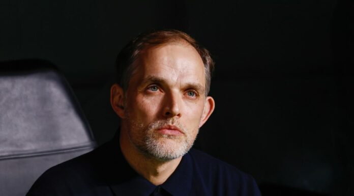 L’Inghilterra punta su Tuchel, sarà lui il nuovo ct dal 2025