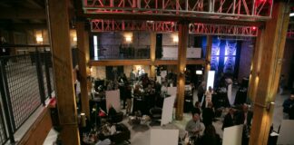 Vinitaly.USA pronto al debutto, prima edizione 20 e 21 ottobre a Chicago