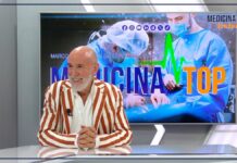Diego Dalla Palma “Senza coraggio non c’è bellezza”