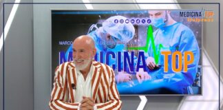 Diego Dalla Palma “Senza coraggio non c’è bellezza”