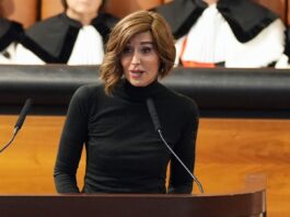 Bernini “I fondi per atenei e ricerca aumentano, il Fondo di finanziamento ordinario supera i 9,4 miliardi”