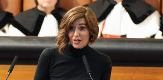 Bernini “I fondi per atenei e ricerca aumentano, il Fondo di finanziamento ordinario supera i 9,4 miliardi”