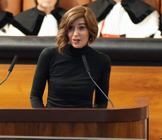 Bernini “I fondi per atenei e ricerca aumentano, il Fondo di finanziamento ordinario supera i 9,4 miliardi”