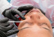 Boom di chirurgia estetica all’estero, ma non mancano i rischi