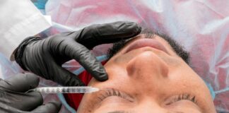 Boom di chirurgia estetica all’estero, ma non mancano i rischi