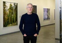 Torino, alle Gallerie d’Italia “Mitch Epstein. American Nature”