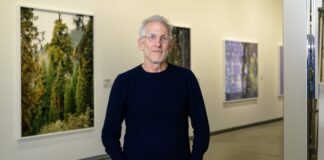 Torino, alle Gallerie d’Italia “Mitch Epstein. American Nature”