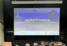 Genova, sfida Ecodigital è raddoppiare fondi per le startup giovanili