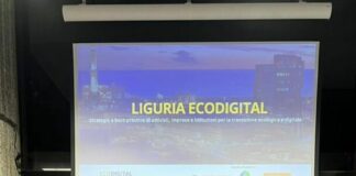 Genova, sfida Ecodigital è raddoppiare fondi per le startup giovanili