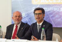 Seacily2024, il Salone nautico di Sicilia fa rotta su Balestrate