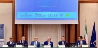 Federalimentare guarda al futuro, transizione tecnologica tema chiave