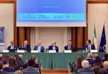 Federalimentare guarda al futuro, transizione tecnologica tema chiave