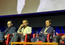 Germano “Il corpo di Berlinguer raccontava il peso della responsabilità”