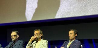 Germano “Il corpo di Berlinguer raccontava il peso della responsabilità”