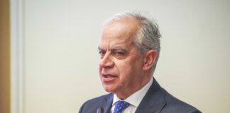 Piantedosi “Sull’uso del taser polemiche pretestuose”