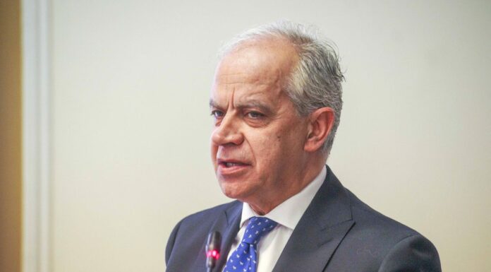 Centri migranti in Albania, Piantedosi “Ue conferma valore progetto”