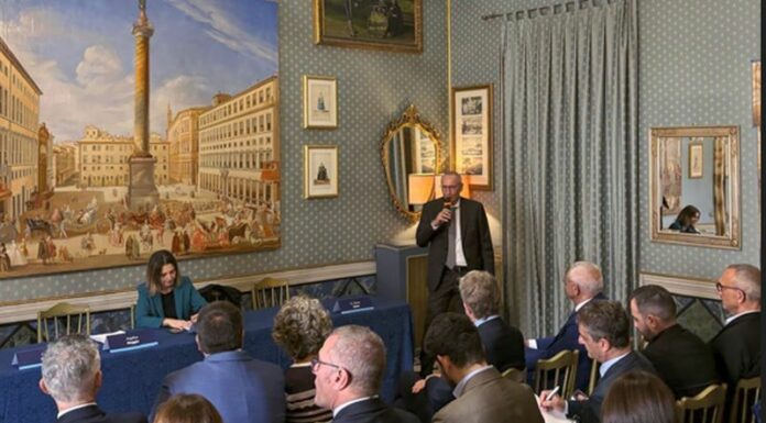 Benessere psicofisico, animali domestici un toccasana per gli italiani