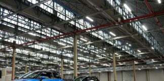 All’Heritage Hub la mostra “youngtimer Abarth di domani”